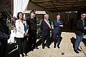 VBS_0577 - Inaugurazione Messer Tulipano 2023